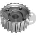 Roue dentée (vilebrequin) STC - T405695