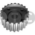 Roue dentée (vilebrequin) STC - T405699