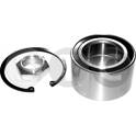 Roulement de roue STC - T474019