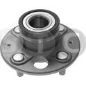 Roulement de roue STC - T490383