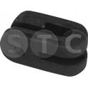 Rubber Buffer, muffler STC - T400584