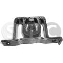 Rubber Buffer, muffler STC - T404123