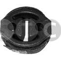 Rubber Buffer, muffler STC - T405533