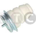 Rubber Buffer- suspension STC - T402957