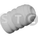Rubber Buffer- suspension STC - T404254