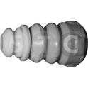 Rubber Buffer- suspension STC - T405367
