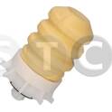 Rubber Buffer- suspension STC - T406540