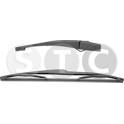 Wisserblad (per stuk) STC - T468390