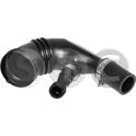 Schlauch, Luftversorgung STC - T409931