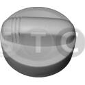 Sealing Cap, oil filler neck STC - T403617