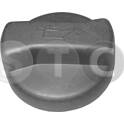 Sealing Cap, oil filler neck STC - T403621