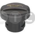 Sealing Cap, oil filler neck STC - T403642