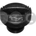 Sealing Cap, oil filler neck STC - T403648