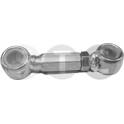 Selector-/Shift Rod STC - T402407