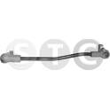 Selector-/Shift Rod STC - T402813