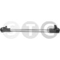 Selector-/Shift Rod STC - T402878