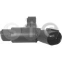 Sensore, N° giri ruota STC - T450098