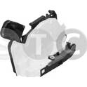 Serrure de porte STC - T443701