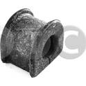 Silent bloc de barre stabilisatrice STC - T405365