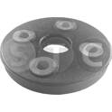 Snodo, albero cardanico STC - T400210