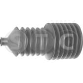 Soffietto, Sterzo STC - T400561