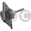 Soporte, motor STC - T404116