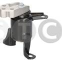 Sospensione, Motore STC - T400916