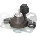Sospensione, Motore STC - T400997