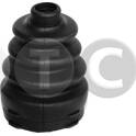 Soufflet de cardan (Sans accessoires) STC - T400154