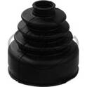 Soufflet de cardan (Sans accessoires) STC - T400227