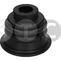 Soufflet de cardan (Sans accessoires) STC - T400339