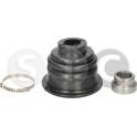 Soufflet de cardan STC - T402304