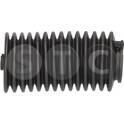 Soufflet de direction sans accessoires STC - T400268