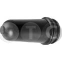 Soufflet de direction sans accessoires STC - T400904