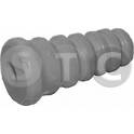 Soufflet de protection amortisseur STC - T405289
