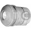 Soufflet de protection amortisseur STC - T405793