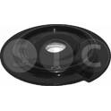 Spring Cap STC - T404446