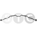 Stabiliser Bar, suspension STC - T406420