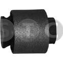 Stabilizzatore, Autotelaio STC - T405247