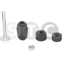 Stange/Strebe, Stabilisator STC - T402655