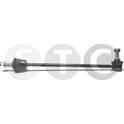 Stange/Strebe, Stabilisator STC - T402968