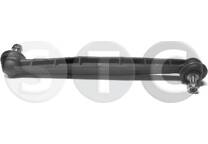 Stange/Strebe, Stabilisator