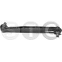 Stange/Strebe, Stabilisator STC - T404053