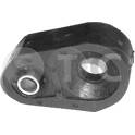 Stange/Strebe, Stabilisator STC - T404288