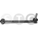 Stange/Strebe, Stabilisator STC - T404331
