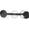 Stange/Strebe, Stabilisator STC - T404574