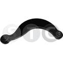 Stange/Strebe, Stabilisator STC - T404939