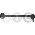 Stange/Strebe, Stabilisator STC - T405018