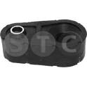 Stange/Strebe, Stabilisator STC - T405105