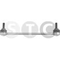 Stange/Strebe, Stabilisator STC - T405332